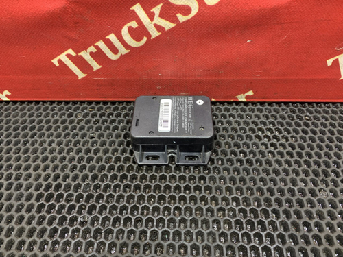 Блок GSM/GPS глонасс 2023г.