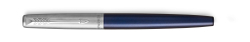 Ручка роллер Parker Jotter Core T63 Royal Blue CT