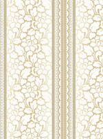 Виконт-1 (зеленая)