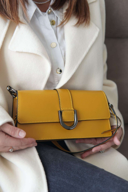 СУМКА Италия Le Borsette 85664