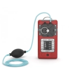 АНКАТ-64М3.2 газоанализатор многокомпонентный взрывозащищённый переносной