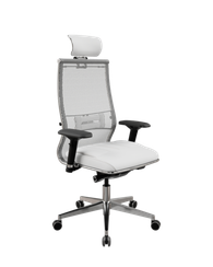 Кресло Samurai SL-3