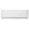 Royal Thermo RTFMO/out-14HN8 / RTFMI/in-07HN8/white - 2 шт.