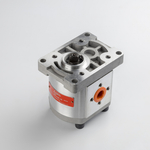 Насос CBN-F314-CFBR（180）правый