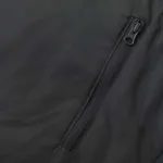 Куртка Ymkashix флисовая Ranger графитовая