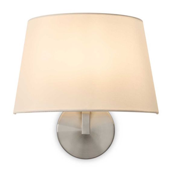 Бра Freya FR2042WL-01N