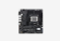 PRO WS W680M-ACE SE_0126607101322
