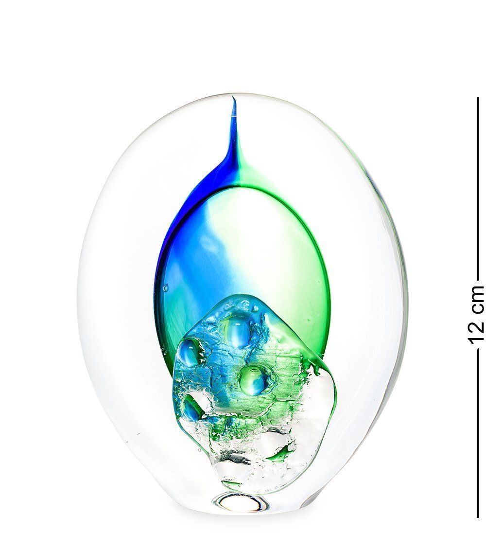 GR-15/ 2 Пресс-папье