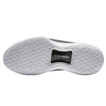 Кроссовки Jordan, AH3347-102