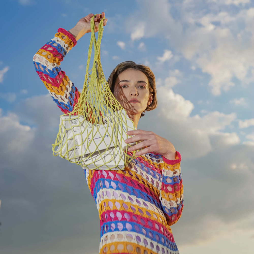 Greenflash Metabrain liposomal Нейроадаптоген Метабрейн липосомальный, 30капсул