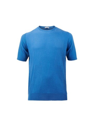 Футболка Atelier Portofino