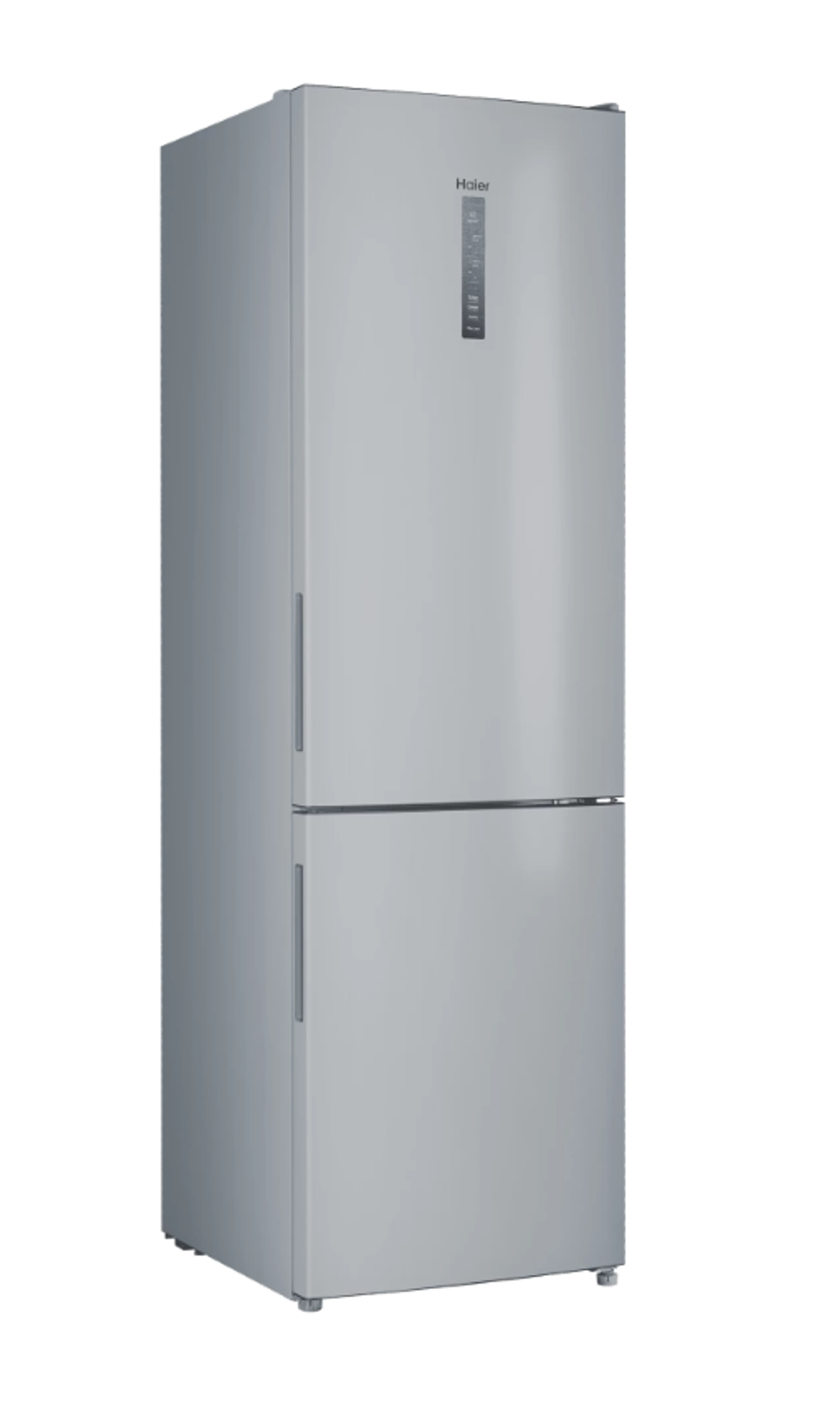 Холодильник Haier CEF537ASD