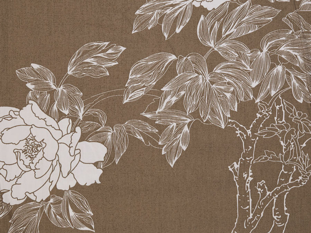 Постельное белье СайлиД B-141 сатин