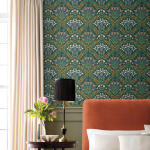 Rifle Paper Co. Second Edition