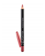 FLORMAR Карандаш для губ Waterproof Lipliner