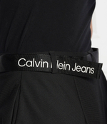 Брюки CALVIN KLEIN JEANS - черный(J20J222332)