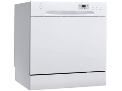 Посудомоечная машина Hyundai DT505