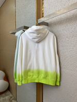Christian Dior Jacket