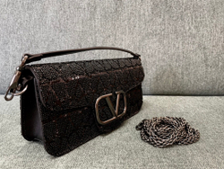 Valentino Loco Bag 27 cm