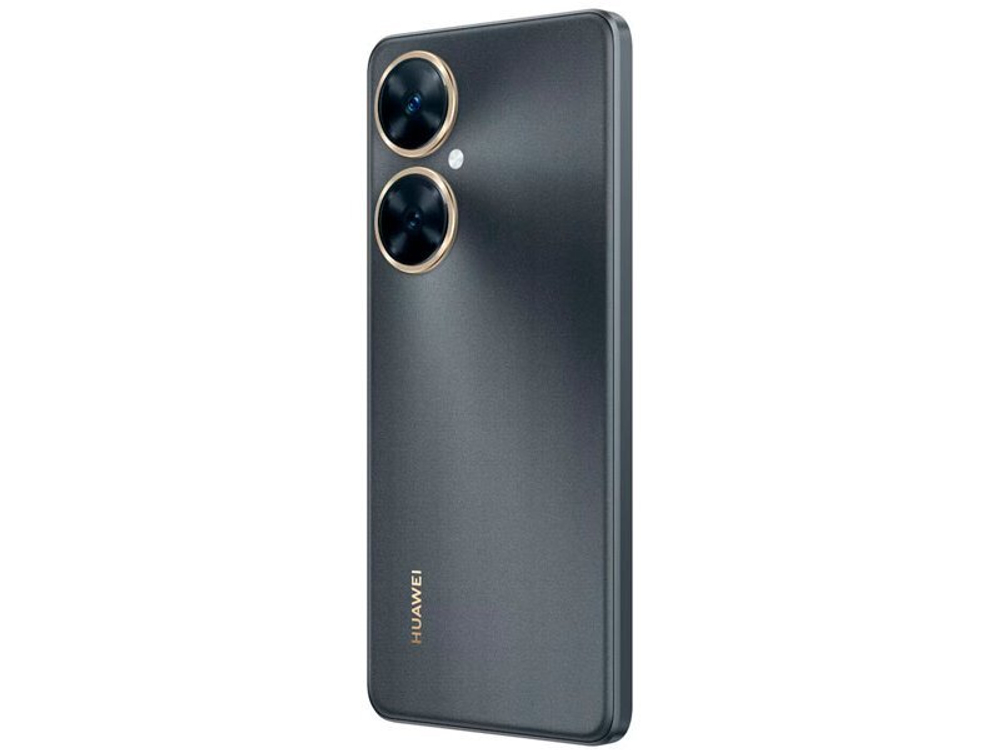 Смартфон Huawei Nova 11i 8/128GB Starry Black