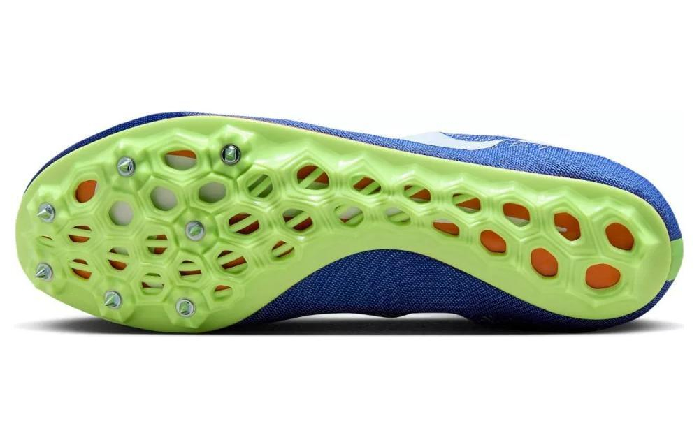Кроссовки Nike Zoom Ja Fly 4