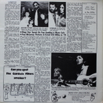 The Beatles / John Paul George Ringo - In The 1970's… (LP)