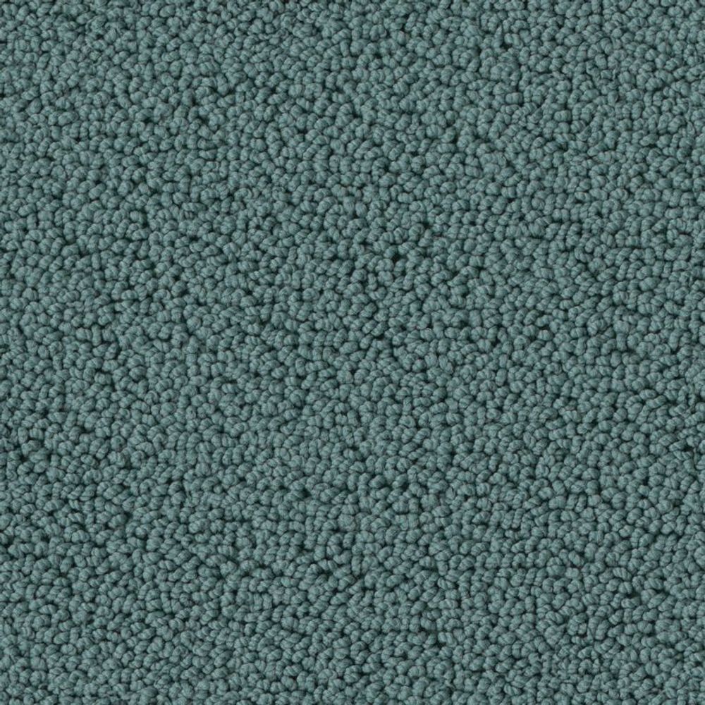 Ковровое покрытие Object Carpet Accor 1000 1013 hydro