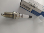 Свечи зажигания K16TT Denso (1 шт.)