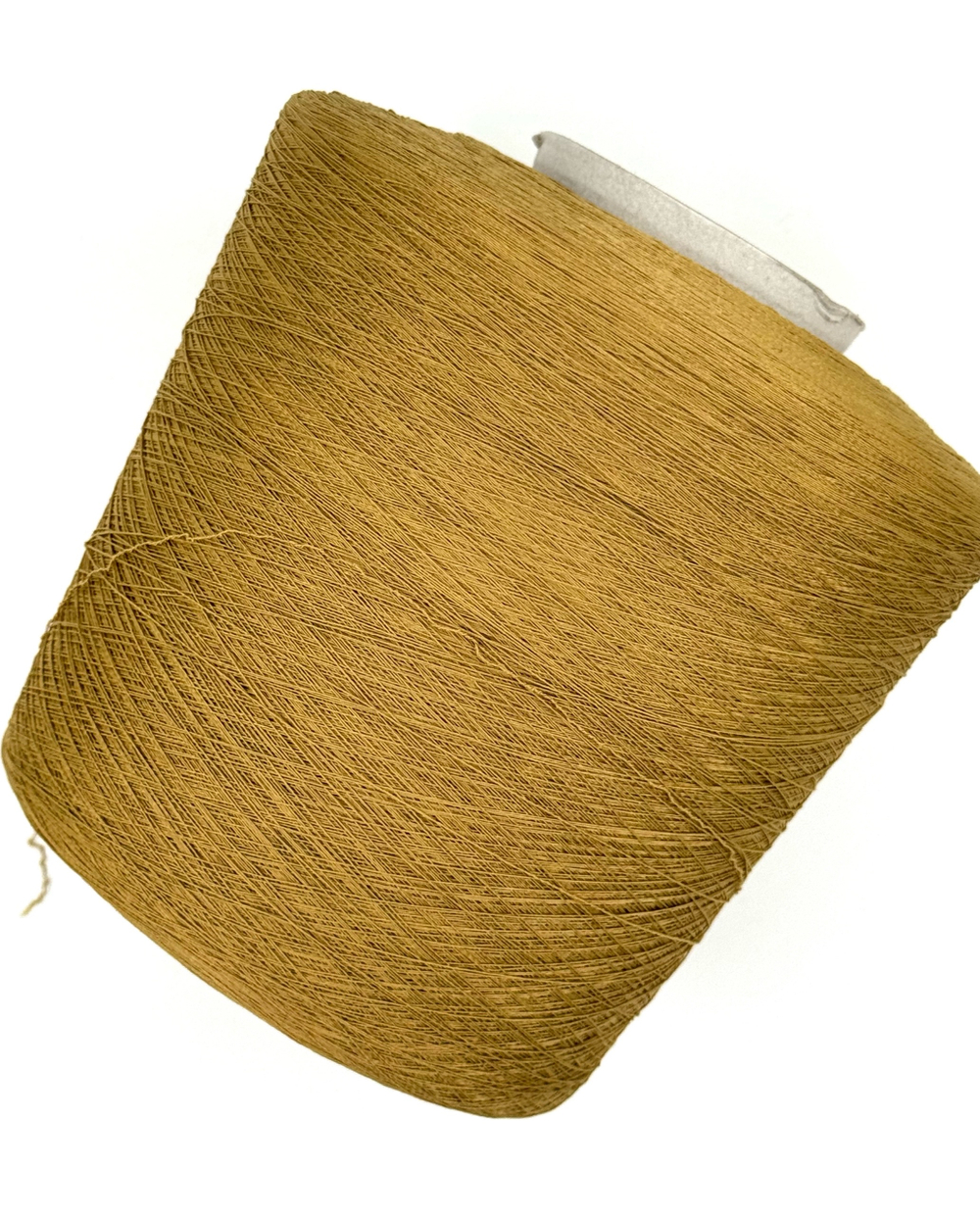 Millefili spa magnumpa, па 96%, 4% эластан, 2500м/100г, золотой дуб