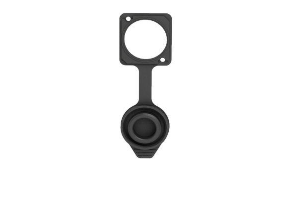 Seetronic CNAC-MPX Влагозащитная крышка для SAC3MPX(05)