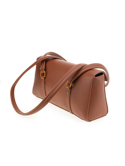 29056/25 Сумка жен., иск. кожа