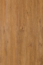 Виниловый пол Nano AF3204N