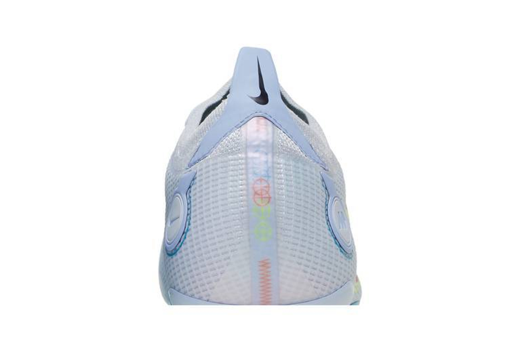 Кроссовки Nike Mercurial Vapor 14 14 Elite Fg