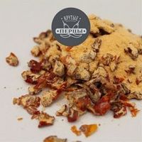 Для всего! Универсальные специи и приправы