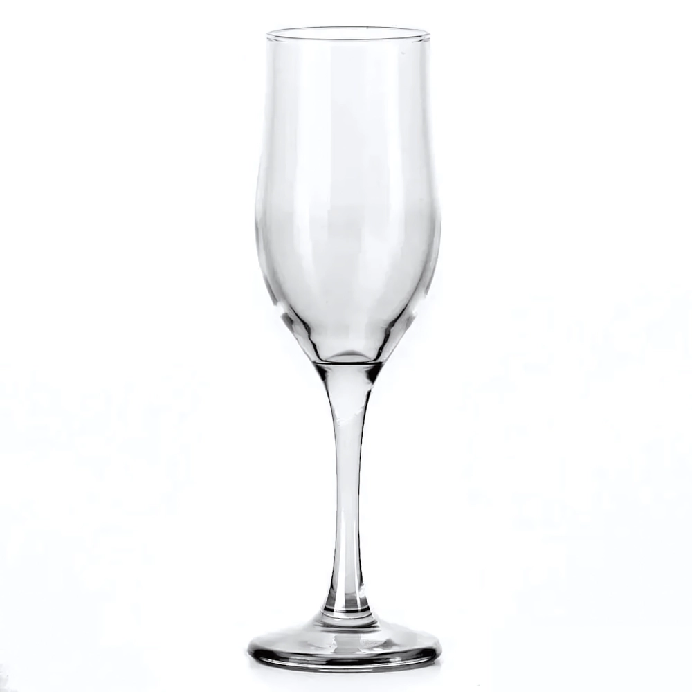 Фужер для шампанского TULIPE 190мл