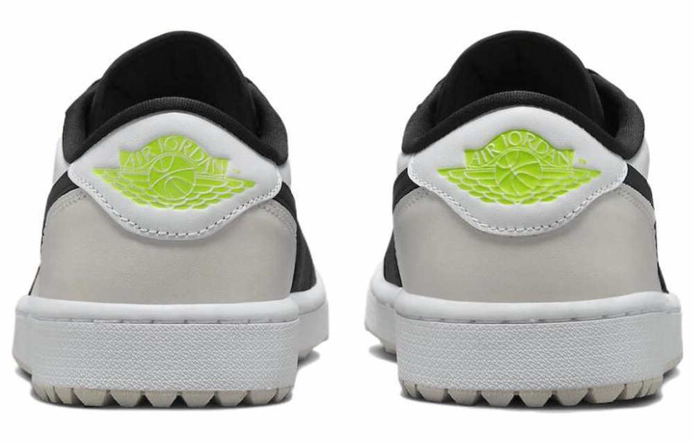 Кроссовки Jordan Air Jordan 1 Low Golf