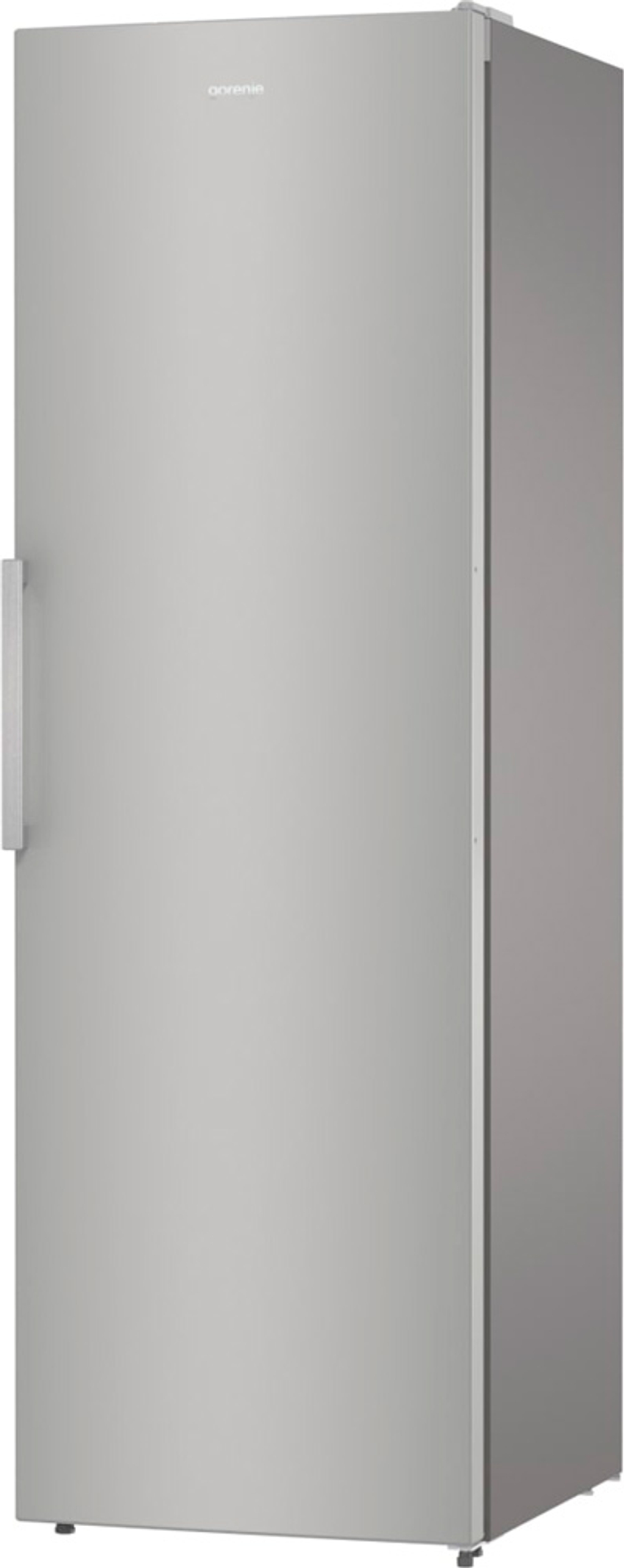 Морозильный шкаф Gorenje FN619FES5