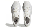 Кроссовки Adidas Adizero Sl