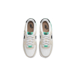 Кроссовки Nike, DX6062-101