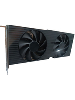 Видеокарта Dell OEM Nvidia GeForce RTX 3070 OC 8Gb KX61M