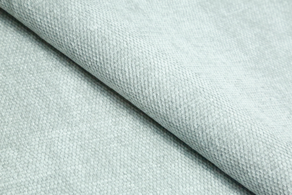 Шенилл Nordic (Нордик) 84