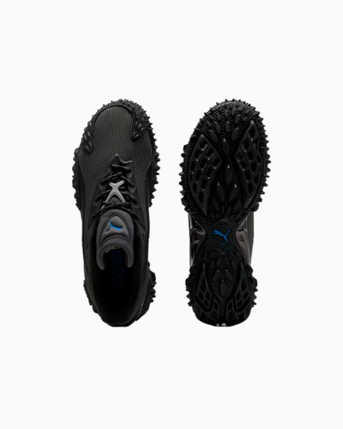 Кроссовки Puma Mostro X Dots