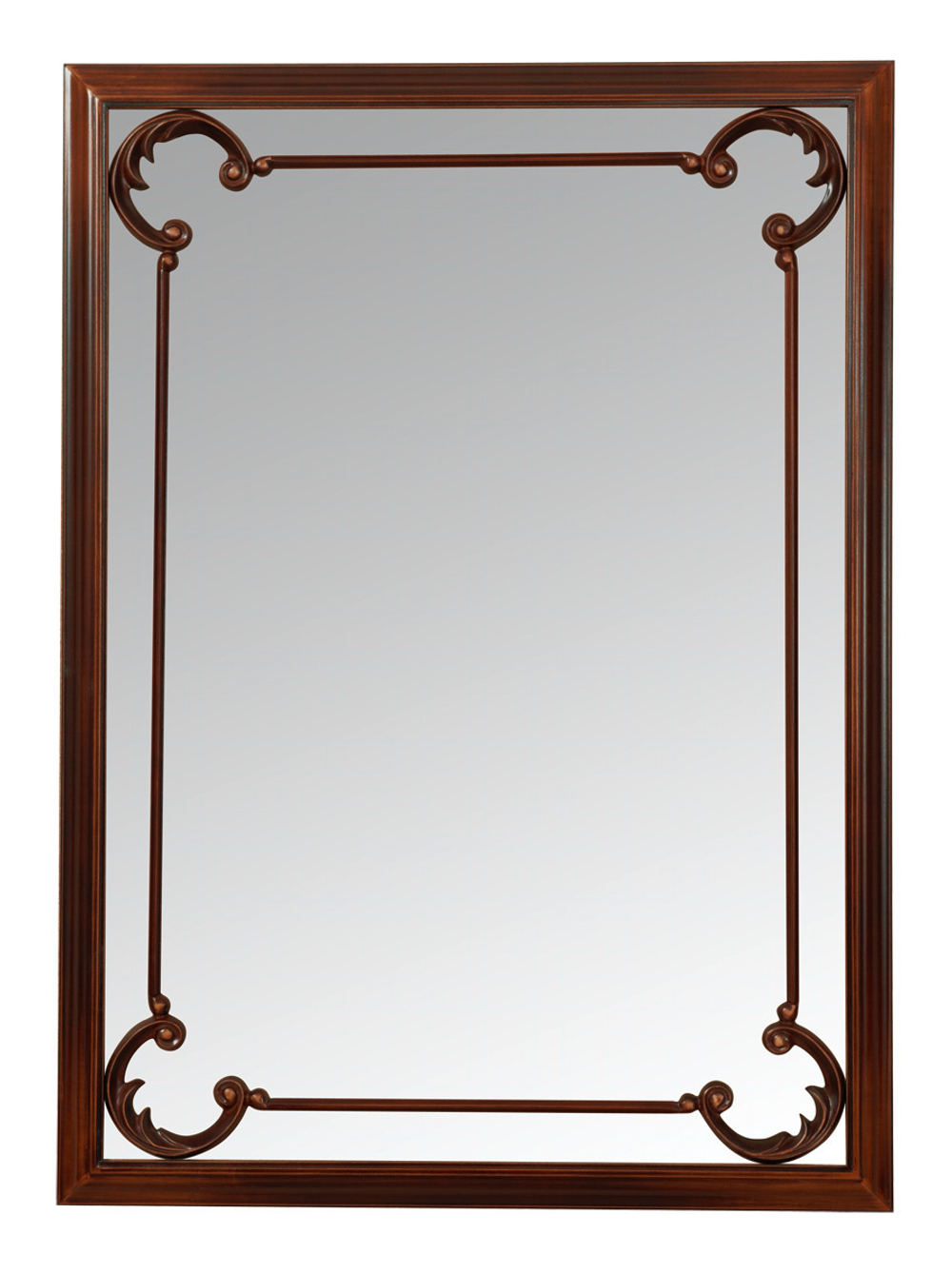 Бильярдная коллекция Император