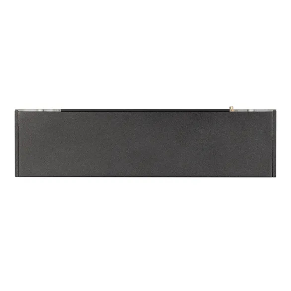 Светильник MAG-LASER-45-L160-6W Warm3000 (BK, 15 deg, 24V) (Arlight, IP20 Металл, 5 лет) 026935