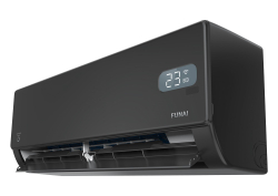 Кондиционер Funai Akoya Nero RAC-I-AN25HP.D01 Inverter