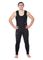 Гидрокостюм Marlin Blackskin 9 мм