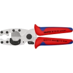 Труборез 210 мм Knipex 90 25 20 SB