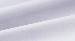 Микровелюр Generation (Дженерейшен) 106