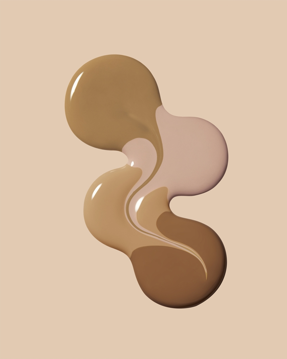 Dr. Jart+ Premium BB Tinted Moisturizer SPF 50 - Увлажняющий крем ВВ оттенок Light Medium, 40 ml