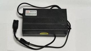 Зарядное устройство ET LF8-20